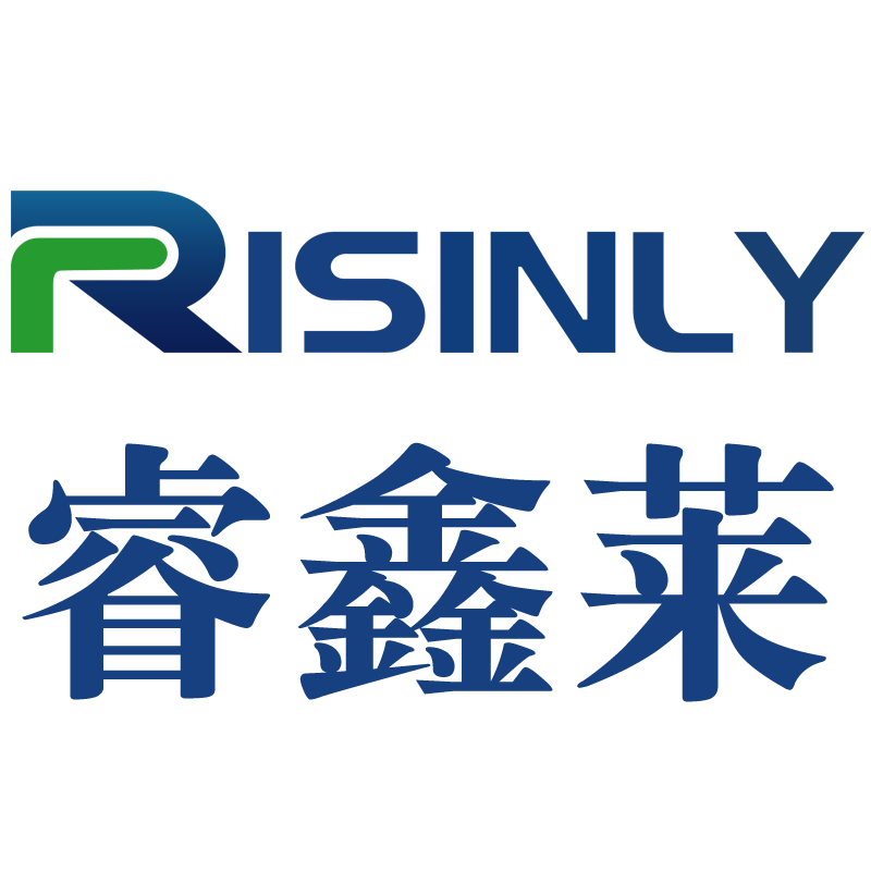 火炬开发区街道睿鑫莱科技有限公司